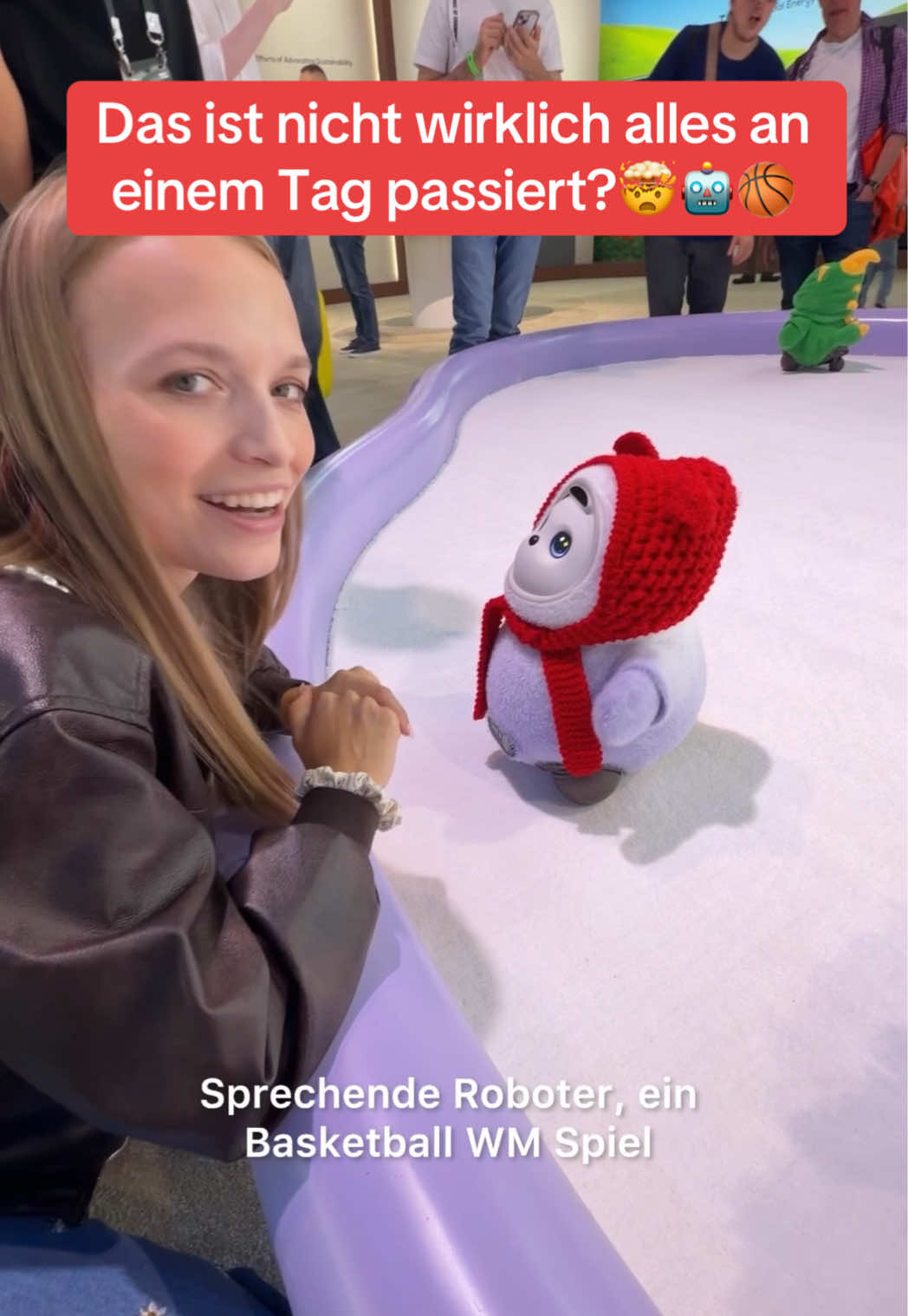 @Lisa Küppers