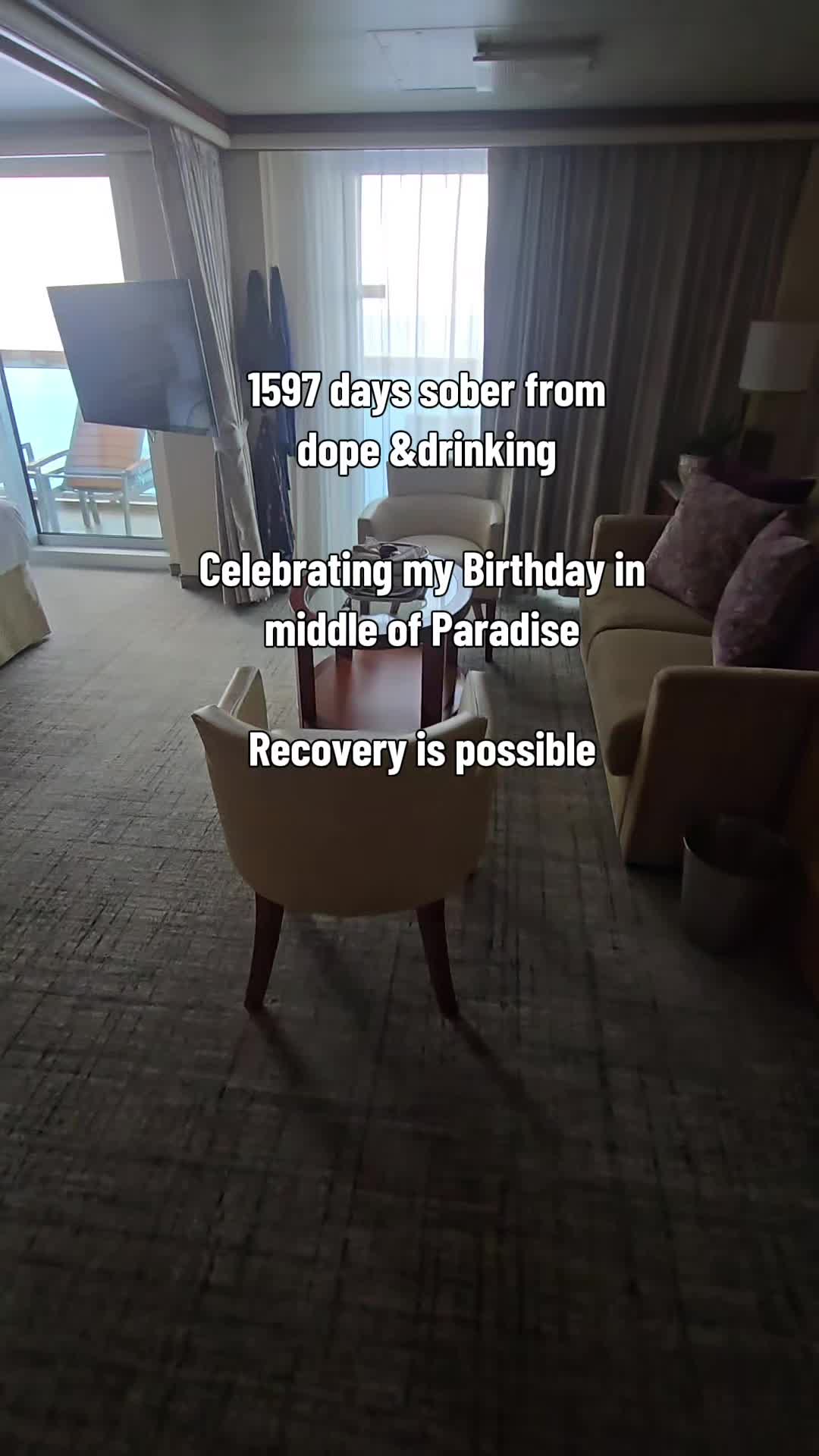 @409texasbred