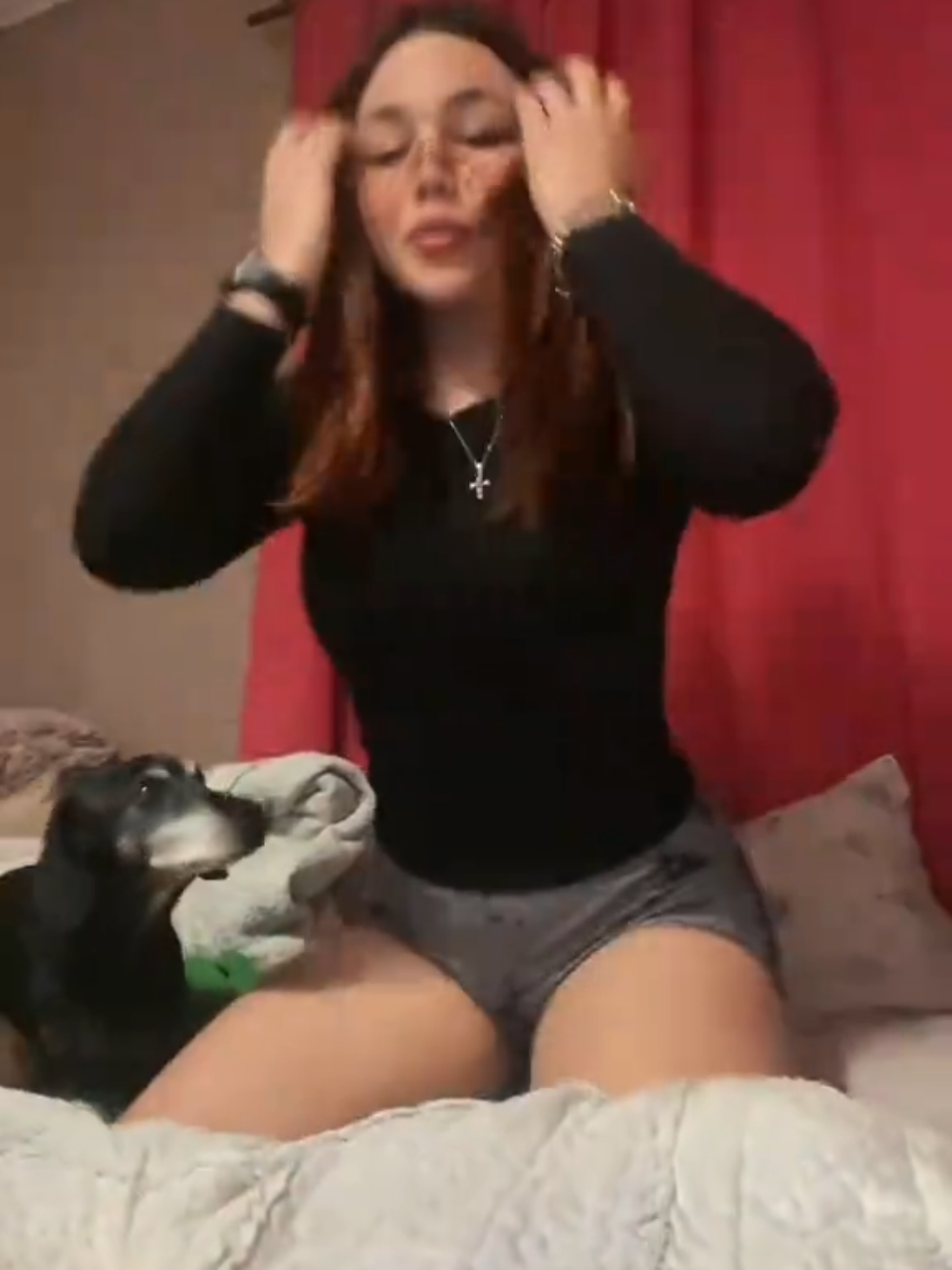@lainderz