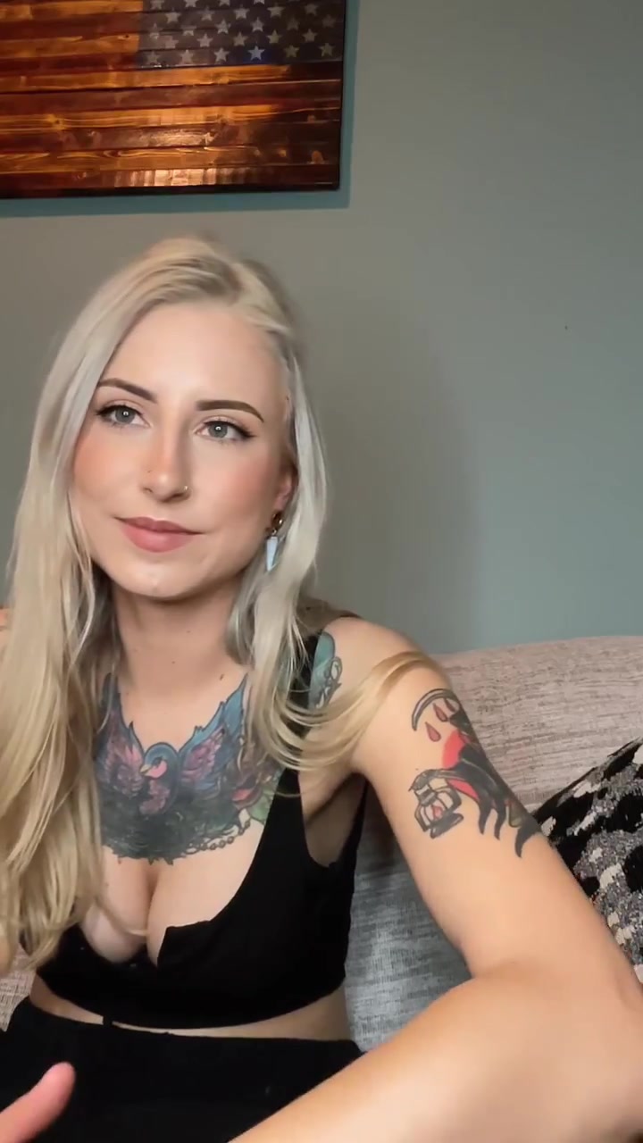 @ariannainmercury