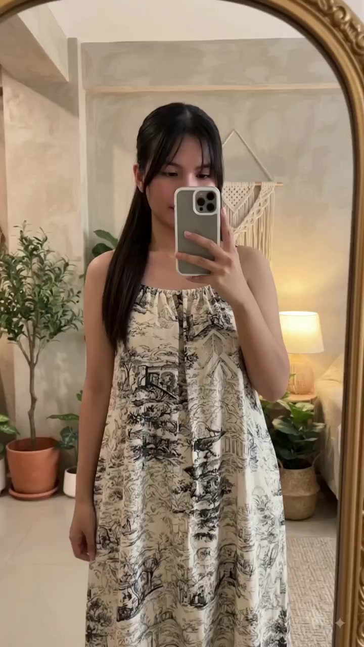 @🍒M&OElig;&Ccedil;H&Icirc;🍒