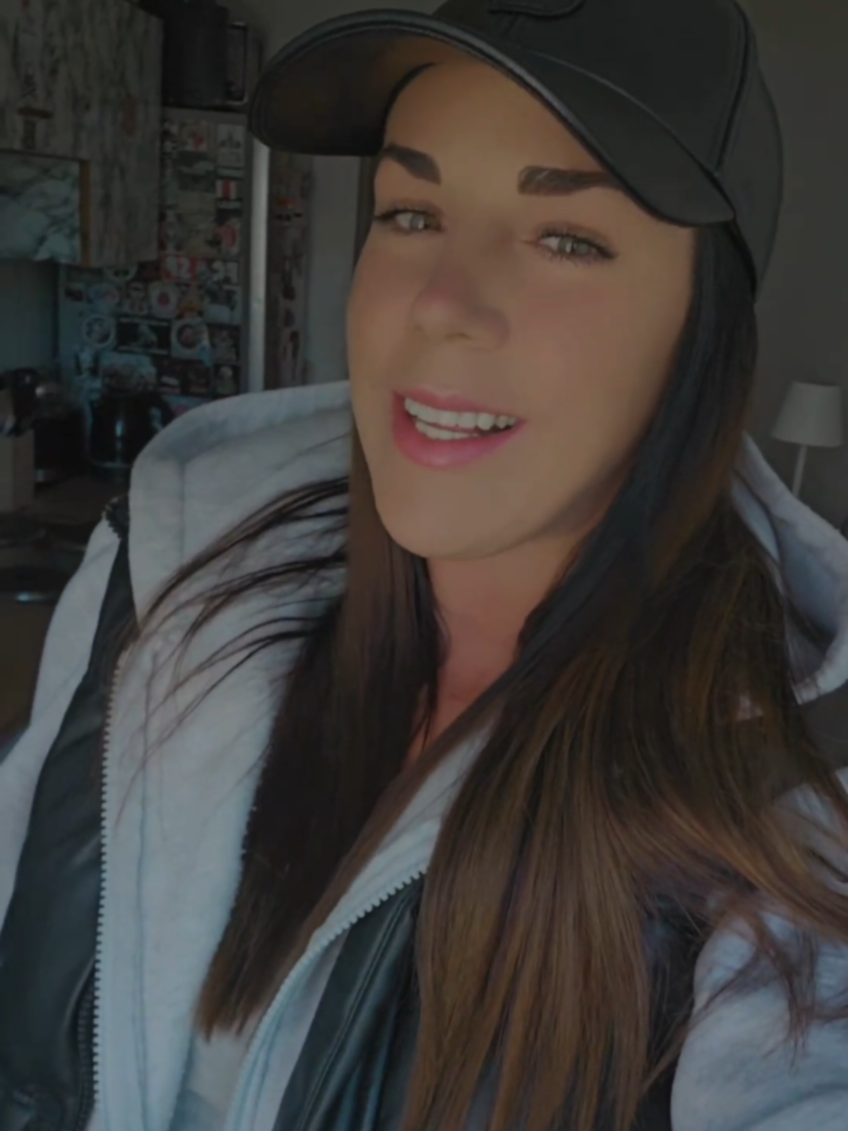 @💚Sarah💚