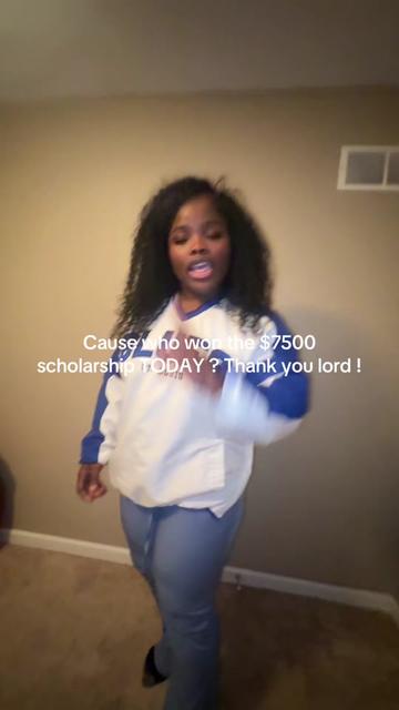 @VALUABLEazzTay