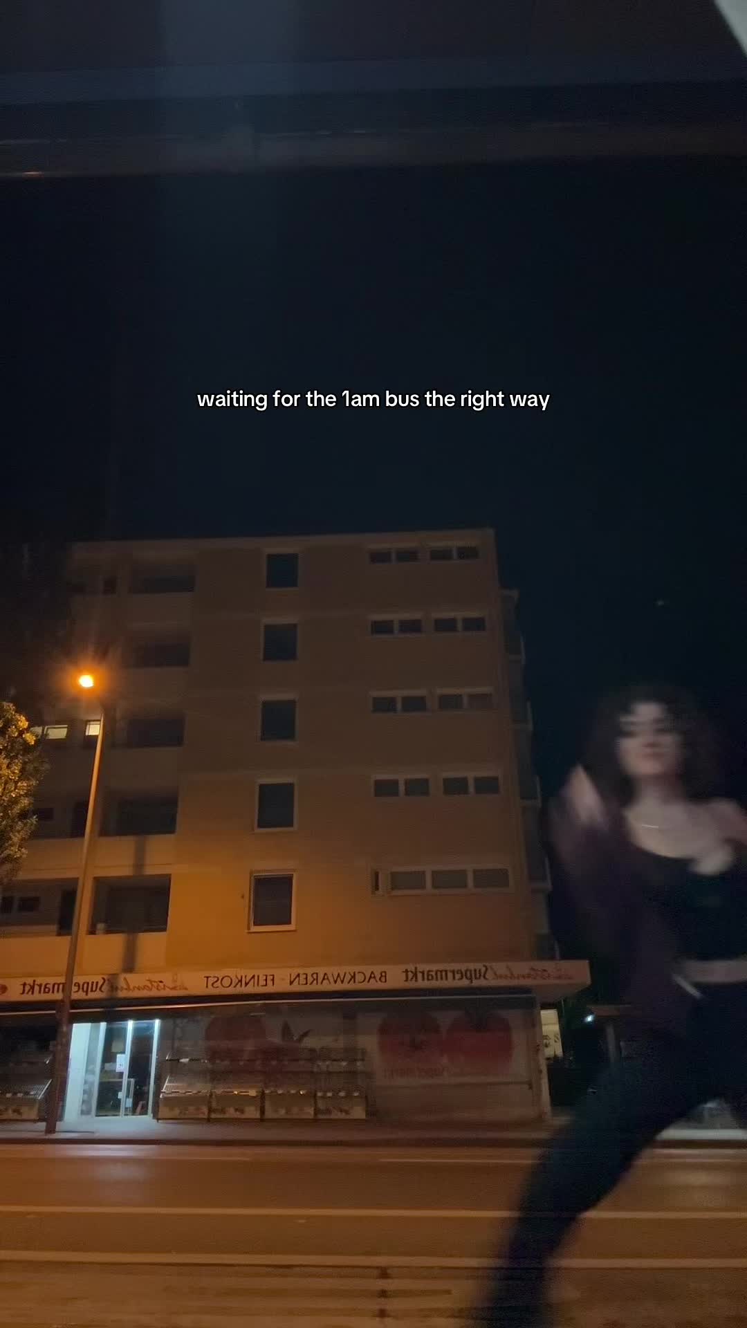 @heraa finger