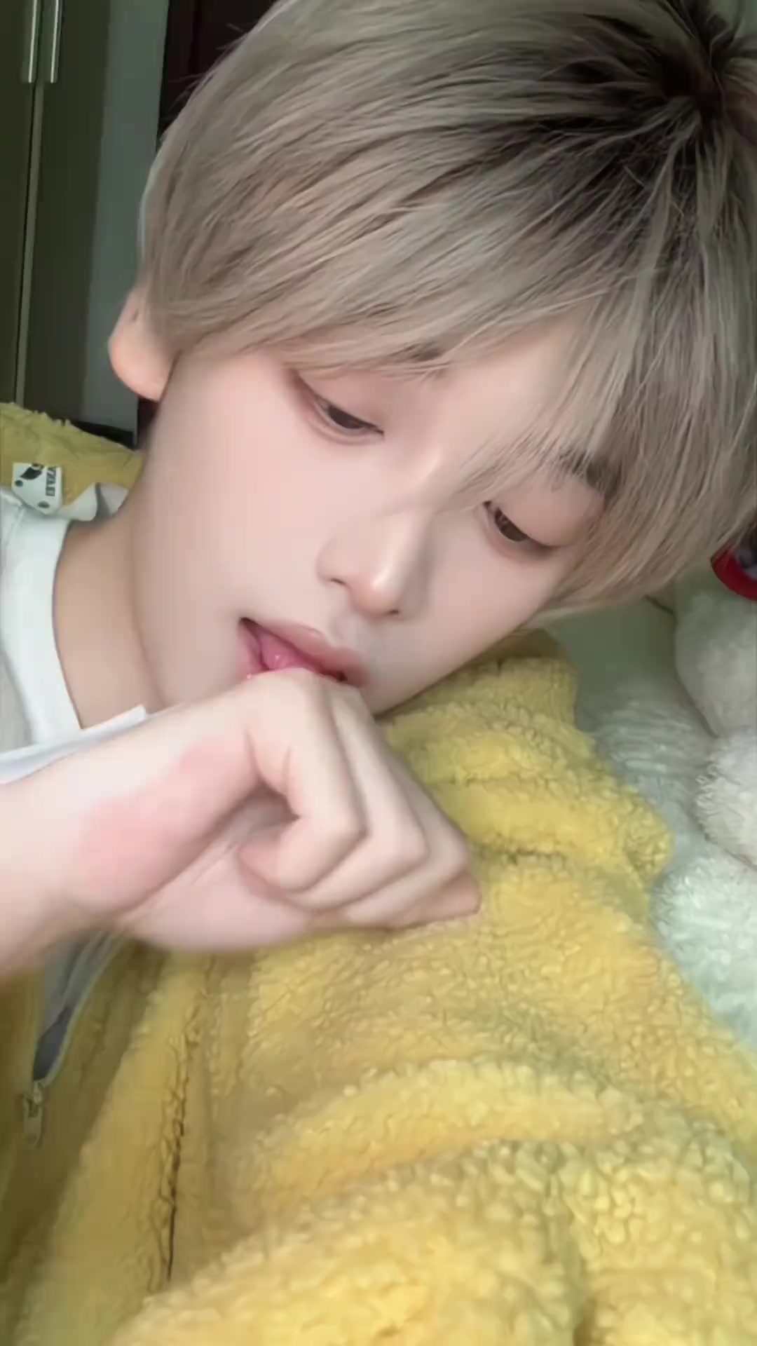 @库拉