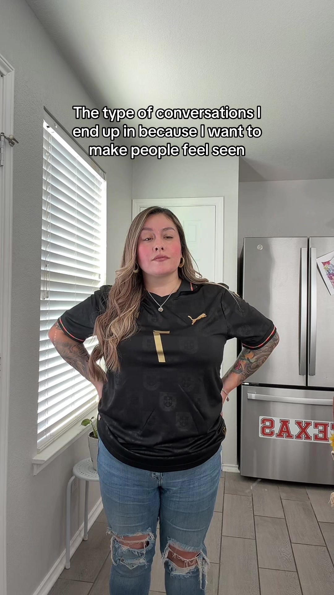 @Reggiehunny