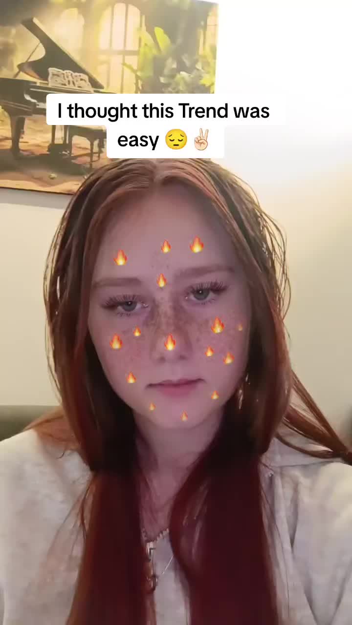 @Teufelchen 0103