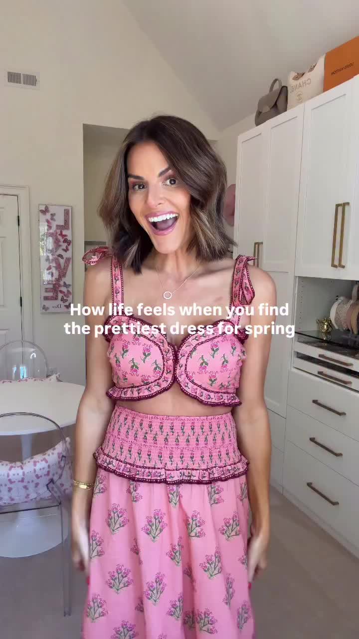 @Katygharrell