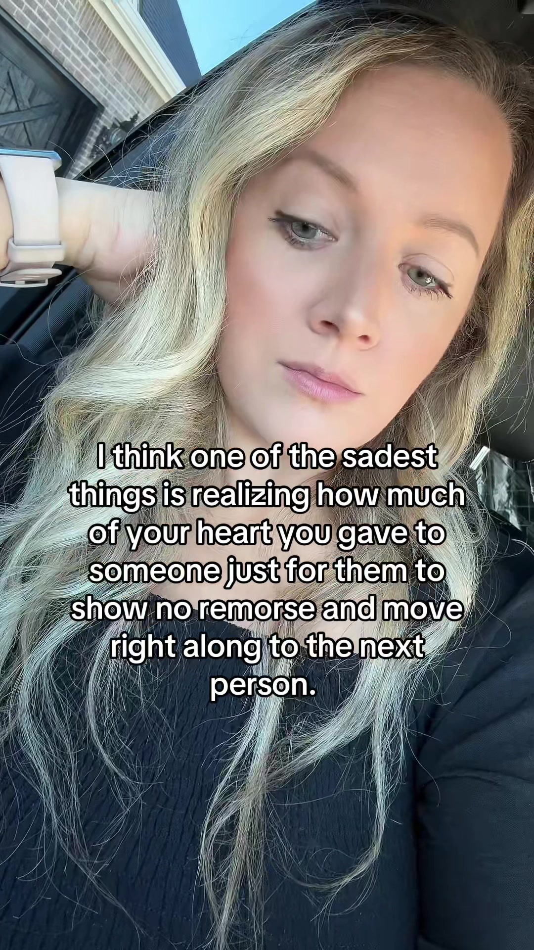 @its.amberwhitni
