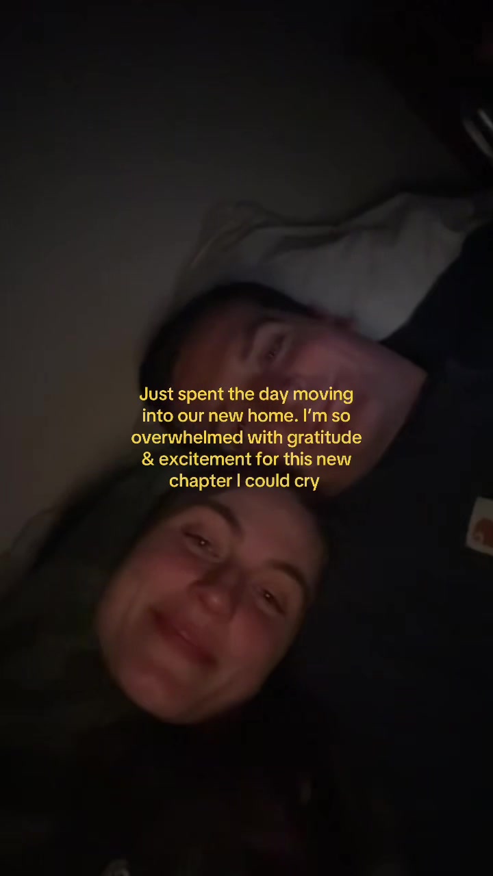 @cait_eis