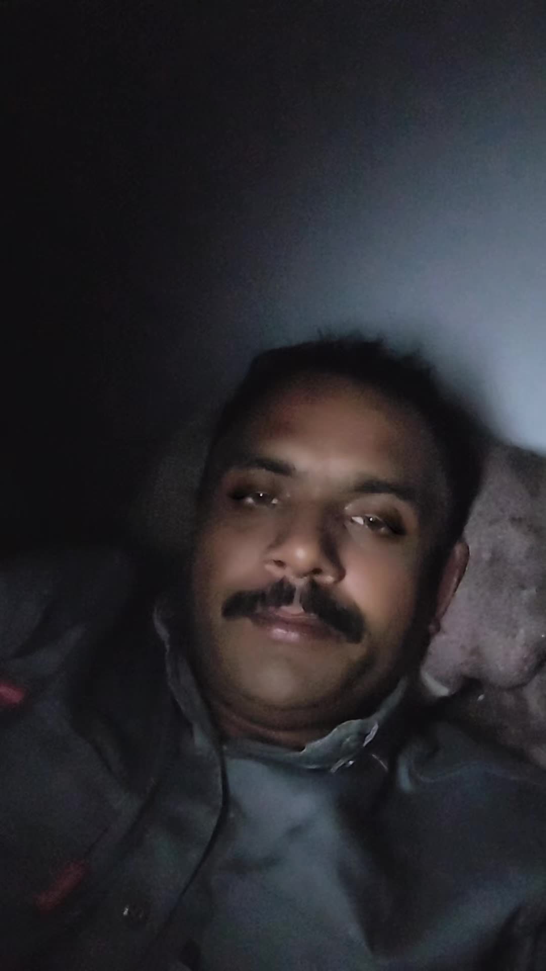 @🎄👽 𝓜&alpha;zᕼ𝒶尺 𝐀ⓑв𝓐ş 💢✌.CH