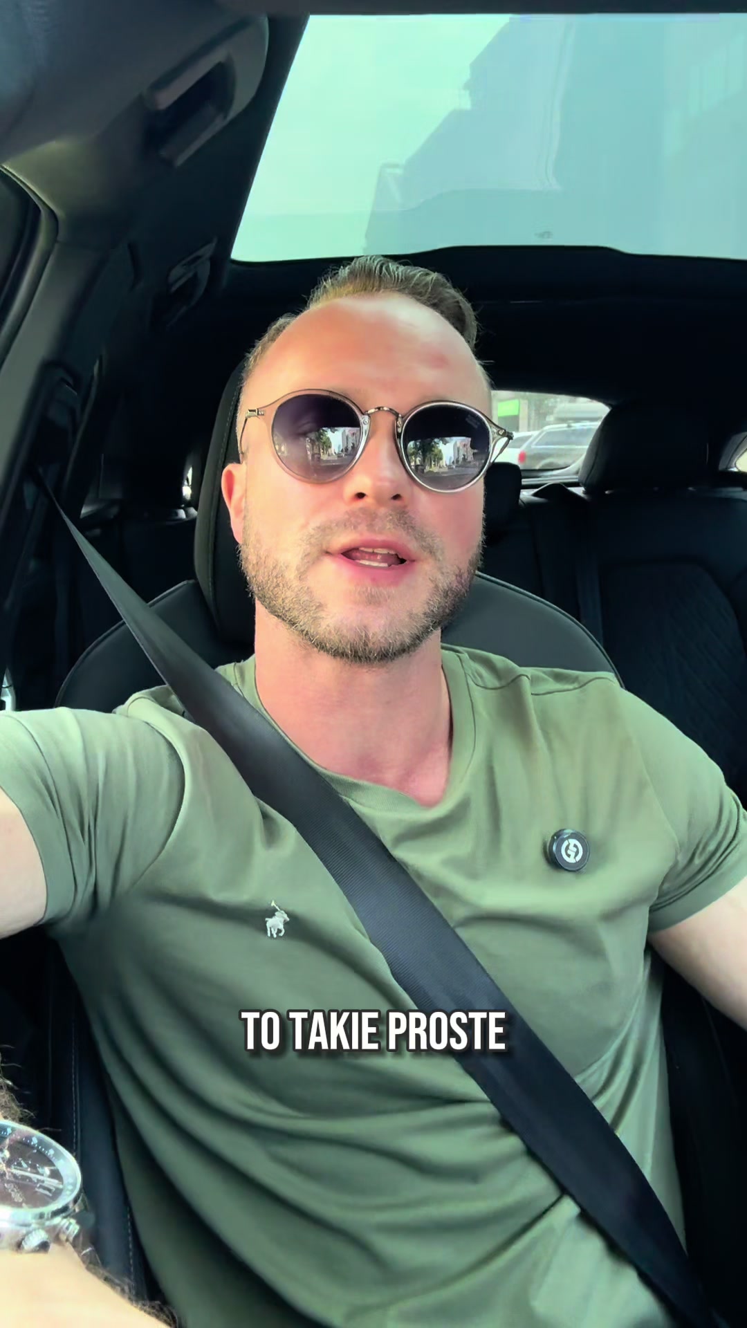@Konrad Glebowicz