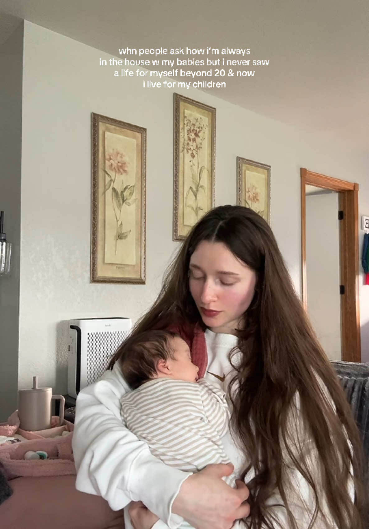 @modestGangster👼🏻