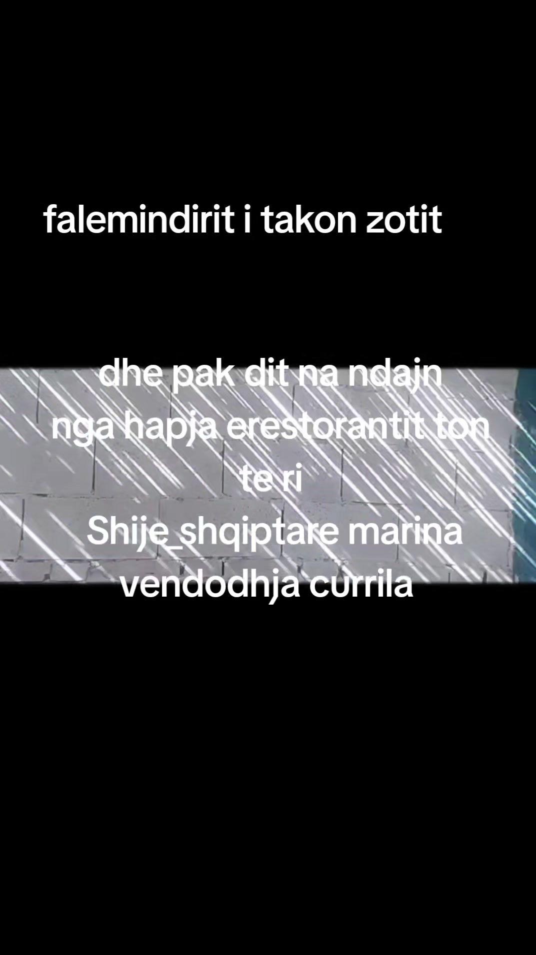 @Shije_shqiptare