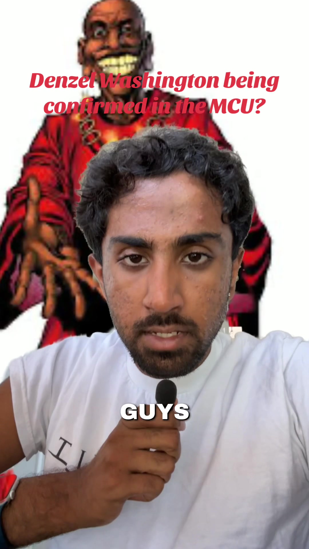 @MMT