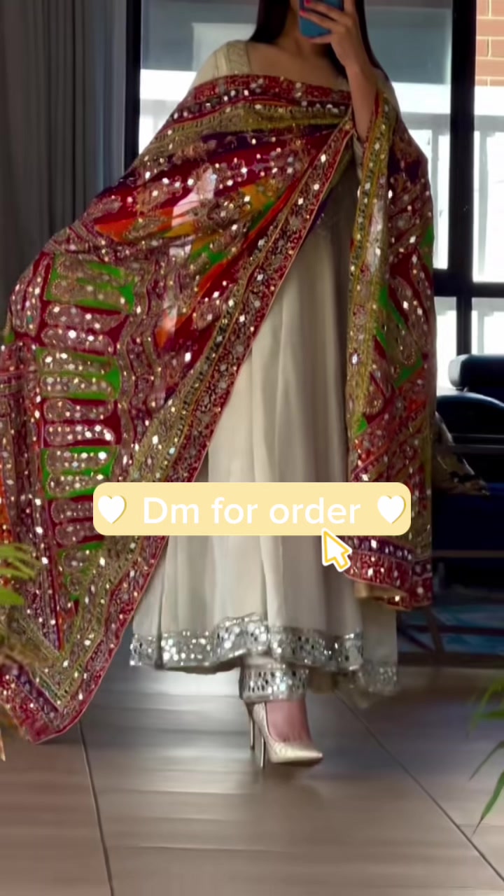 @punjabipehrawa07
