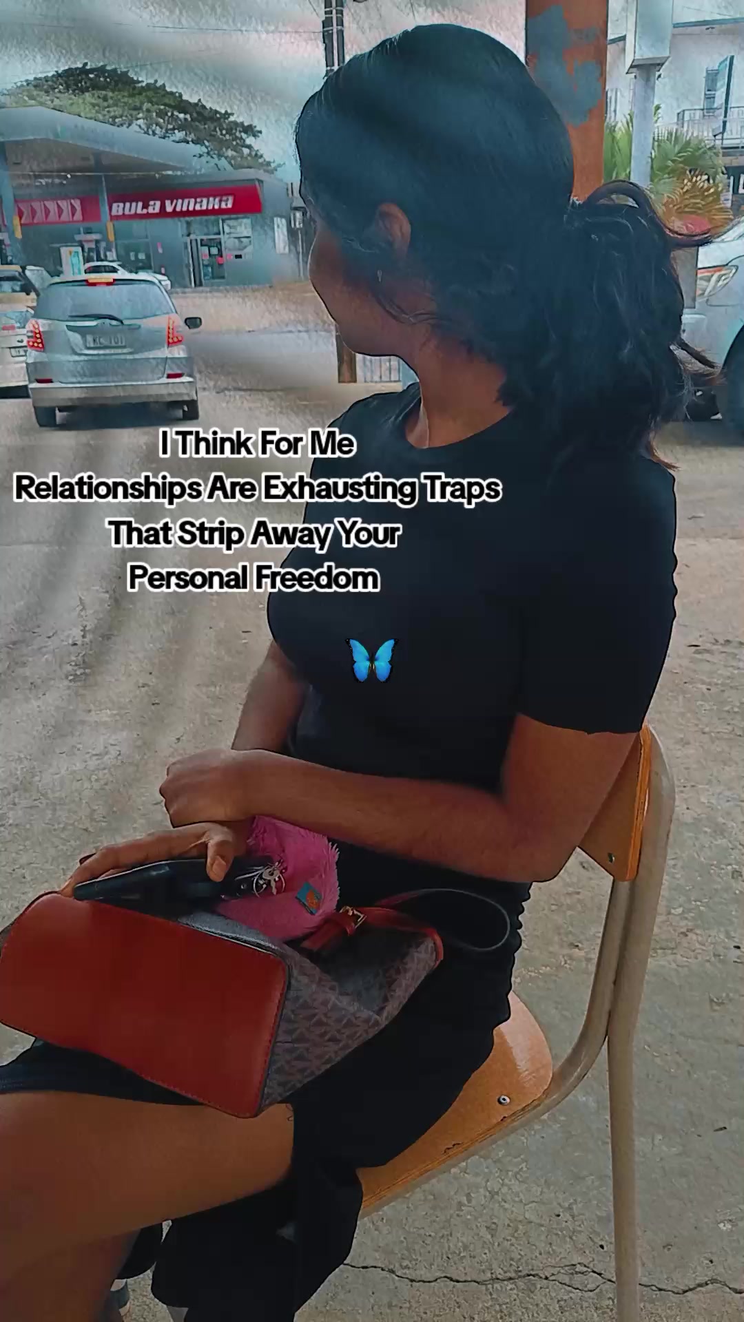 @🫶🦋Miss Warsha🦋🫶