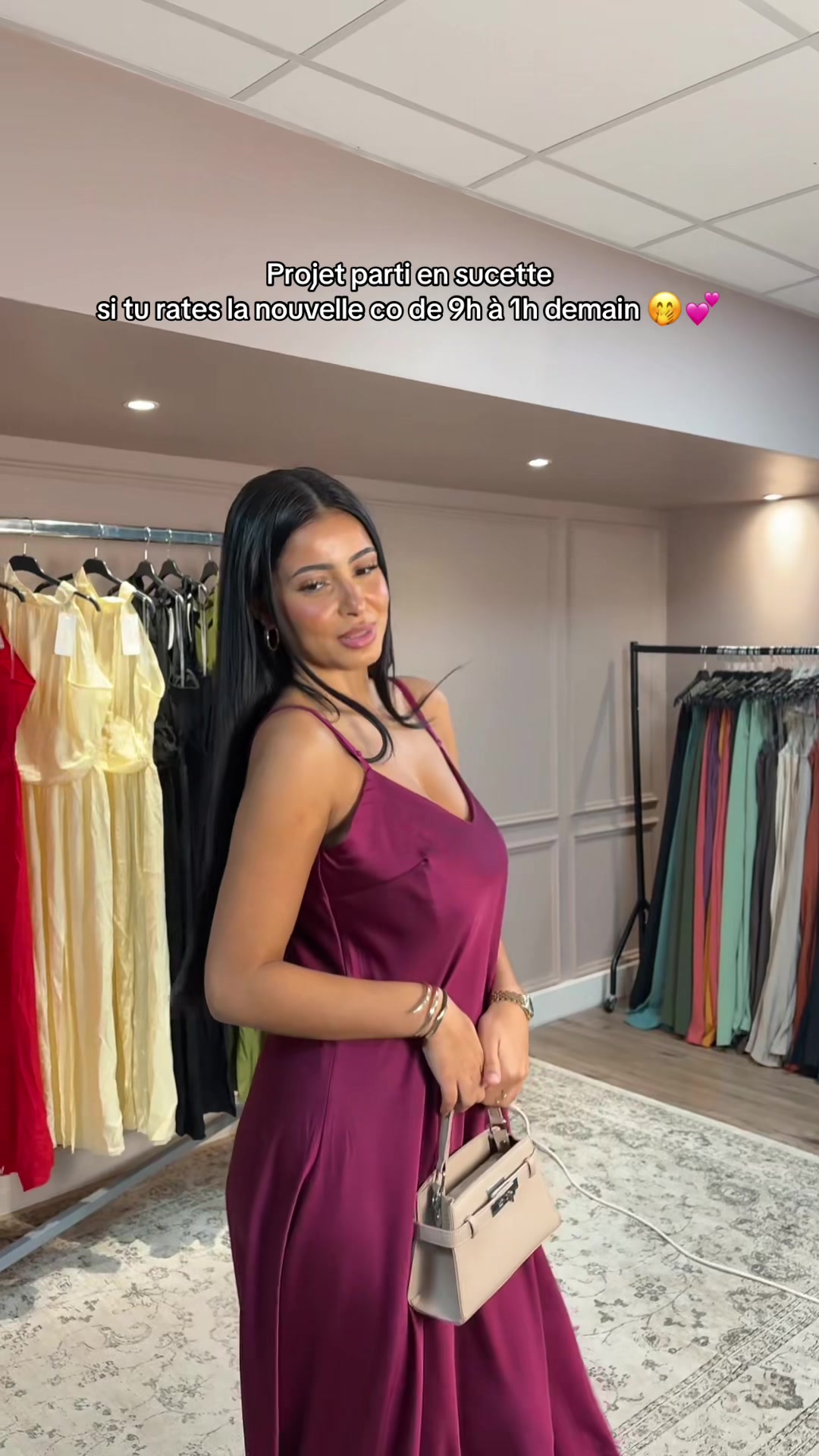 @SHOPBYLM