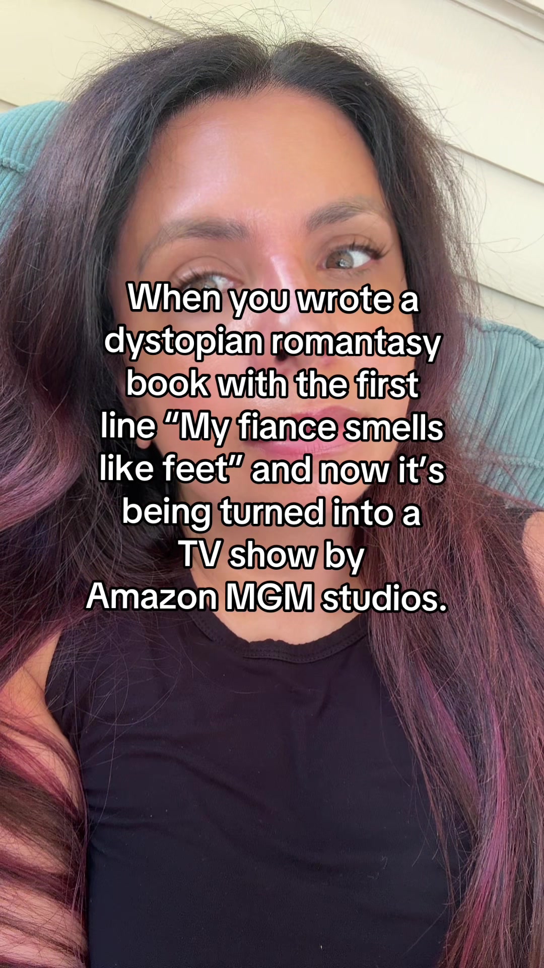 @Author Nisha J Tuli