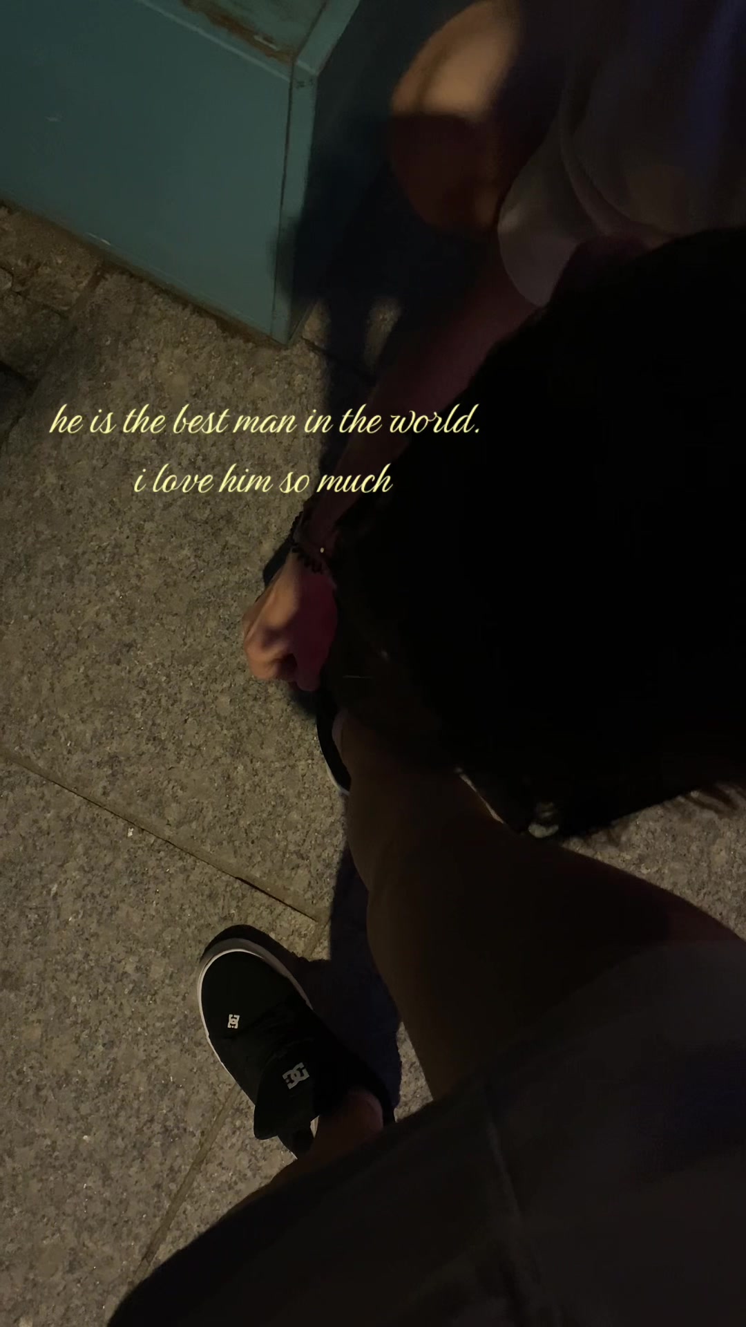 @Dori🎀🤍