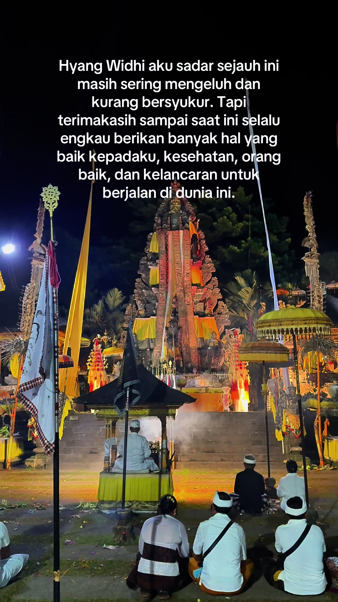 @Sandi Gallery Batik