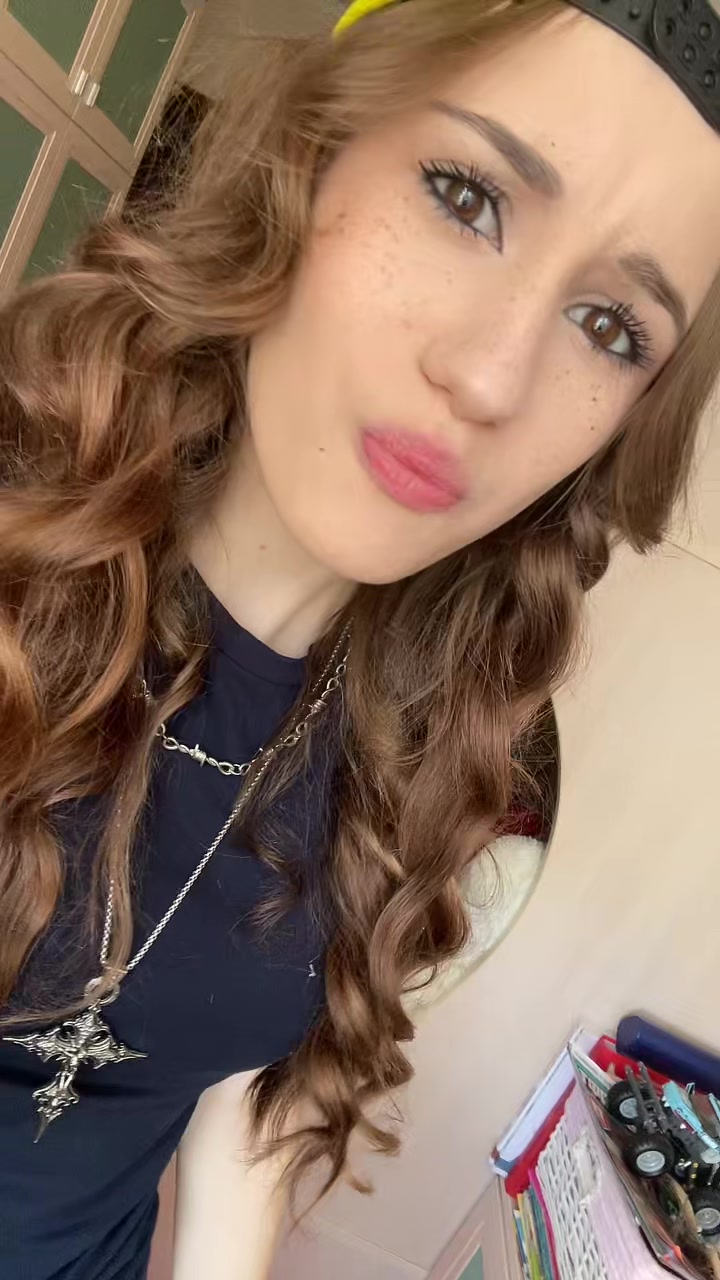 @ଘBadade🫂💋