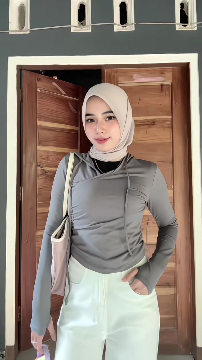 @hanaa