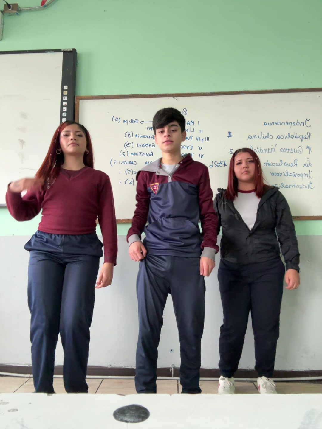 @1romediobellakitos