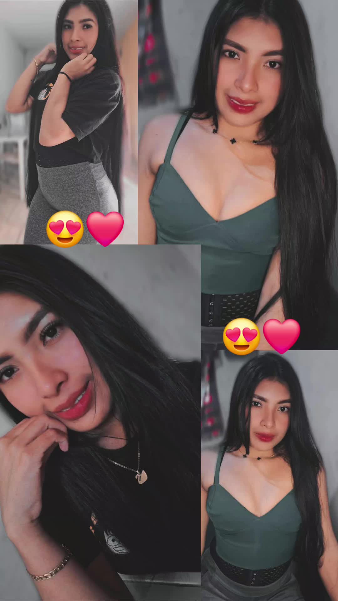 @🌻Daniuska Ramos🇻🇪🇧🇷