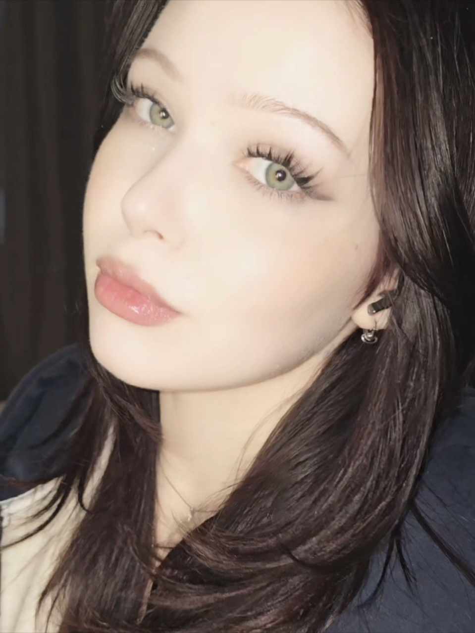 @zaralynn