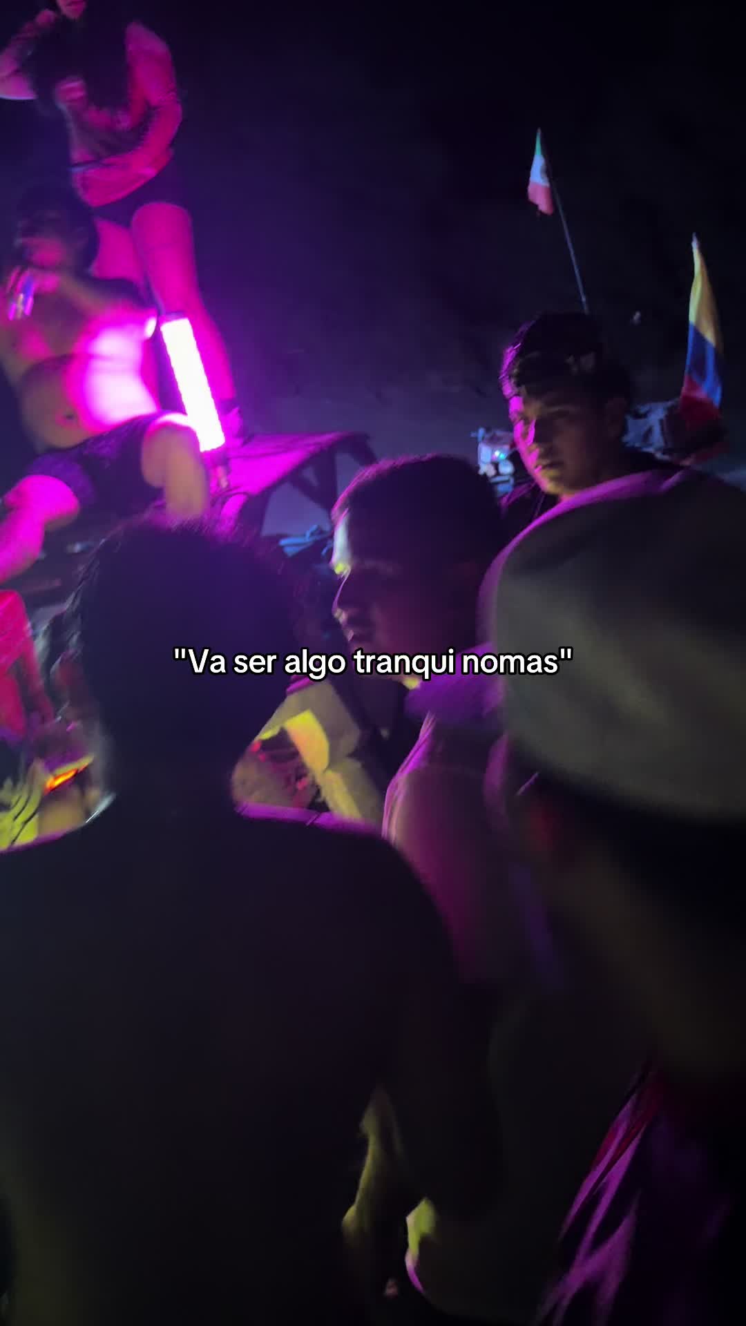 @Titoboitv