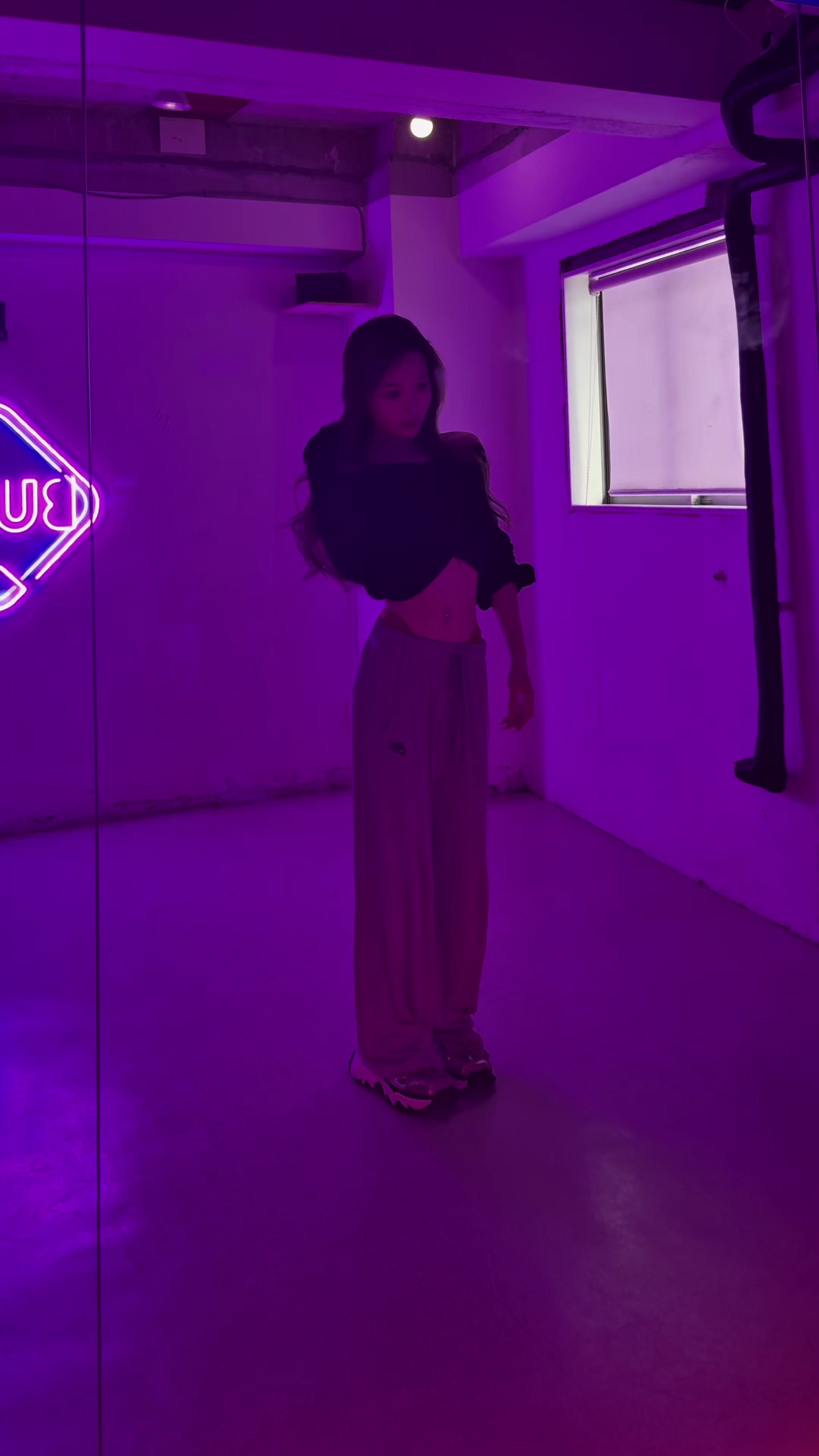 @妄想中