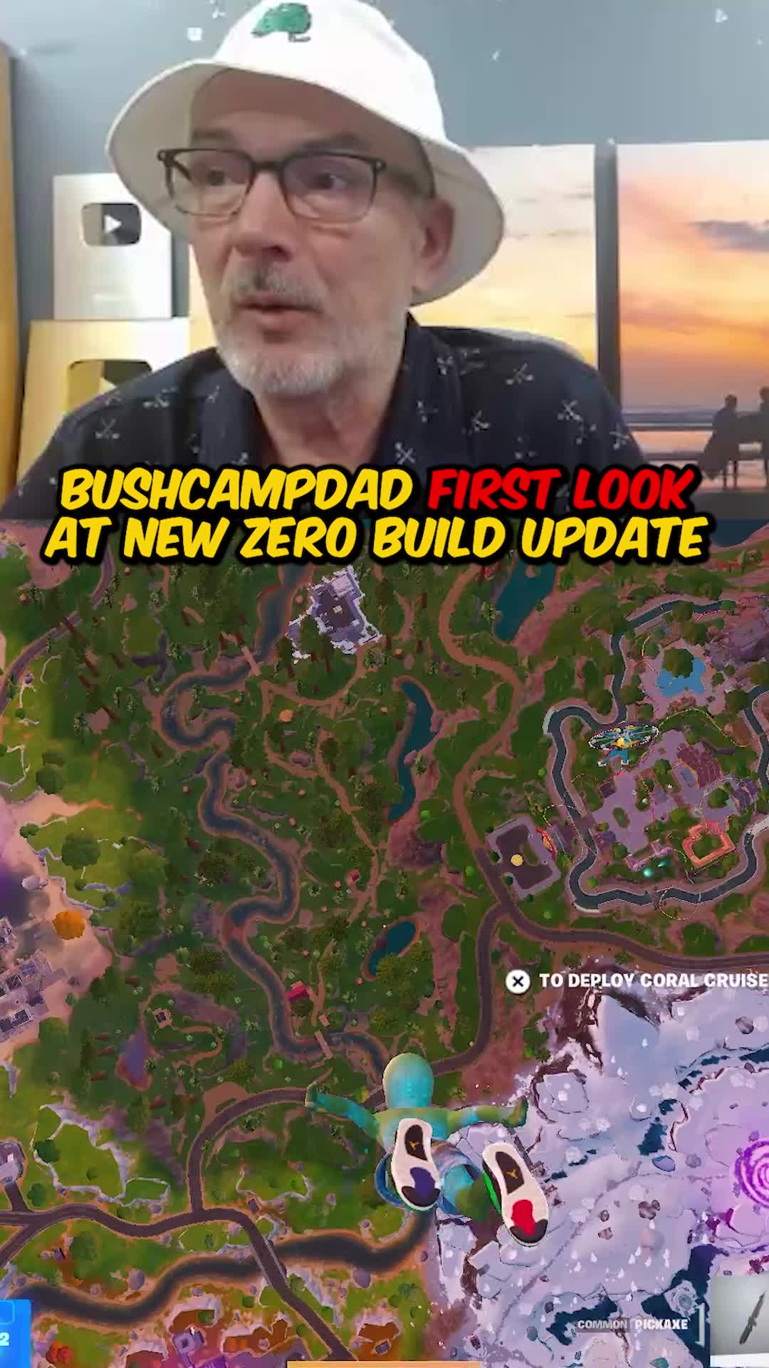 @Xen BushCampDad