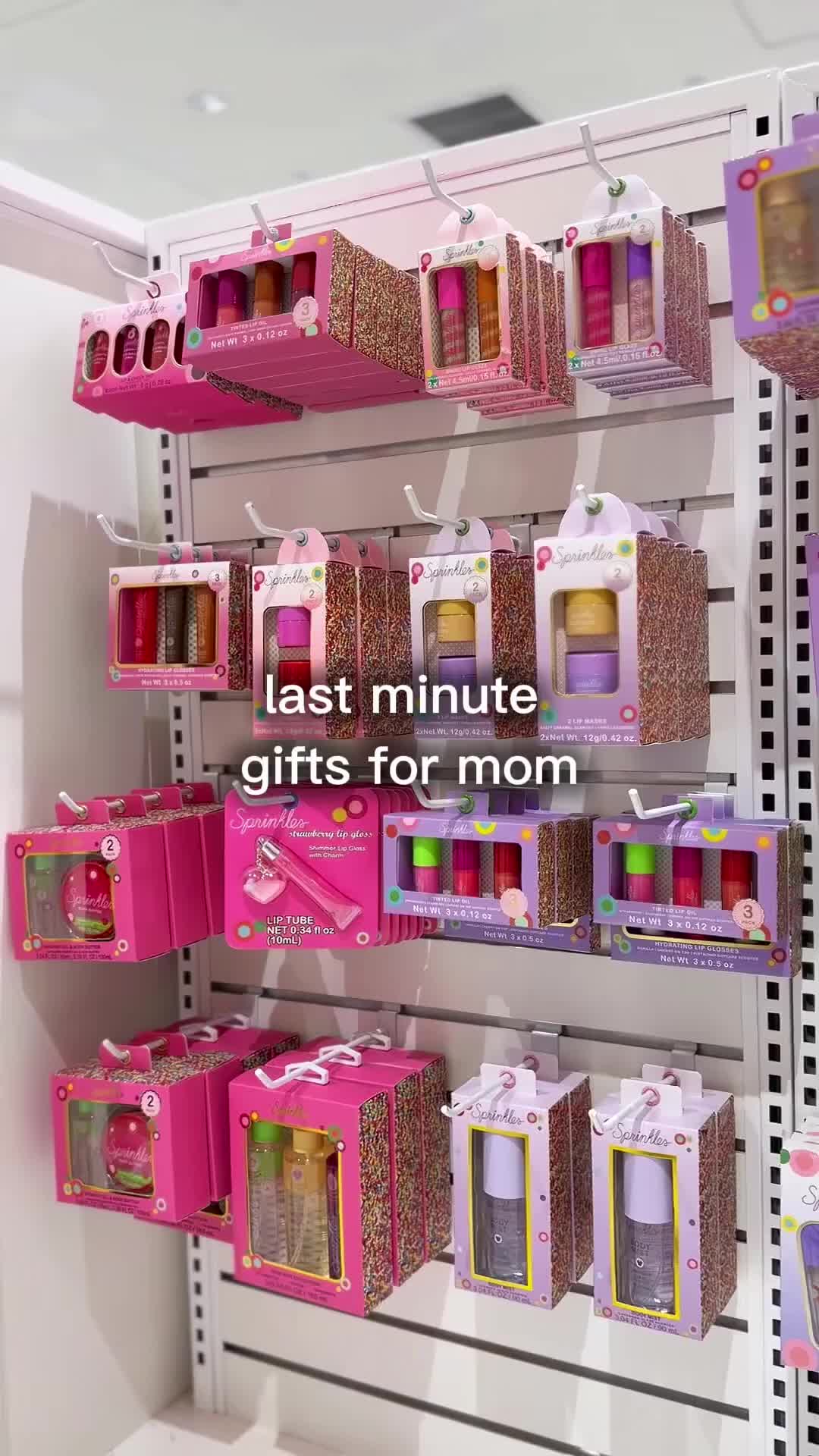 @Charlotte Russe Clothing