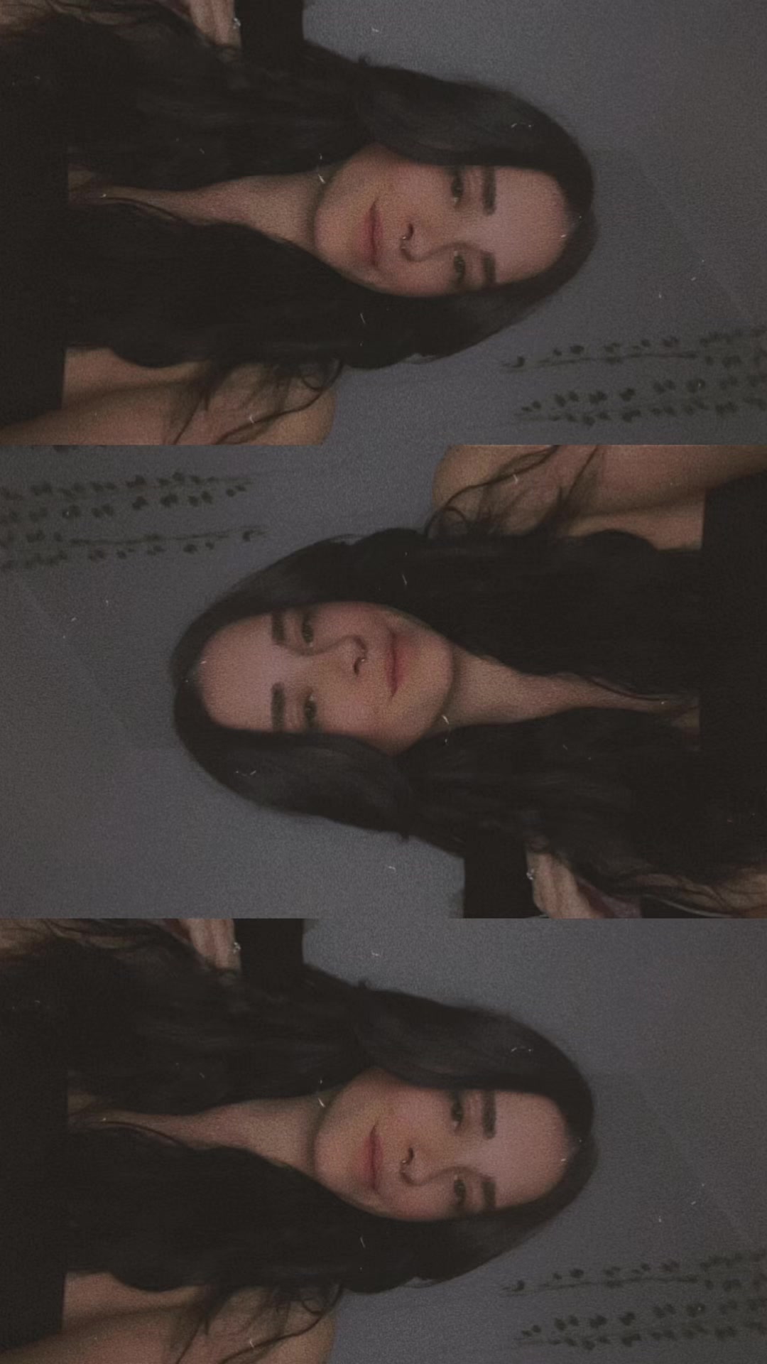 @Pauliiii