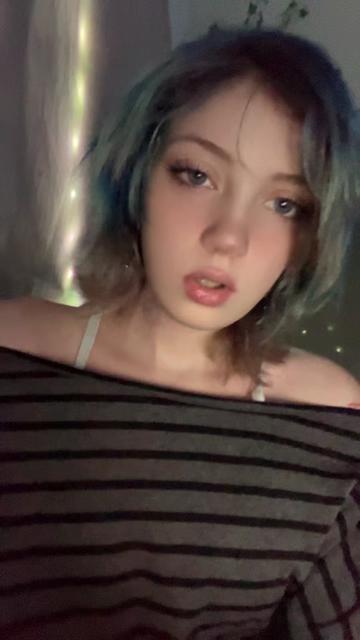 @pr3ttyk1tty1