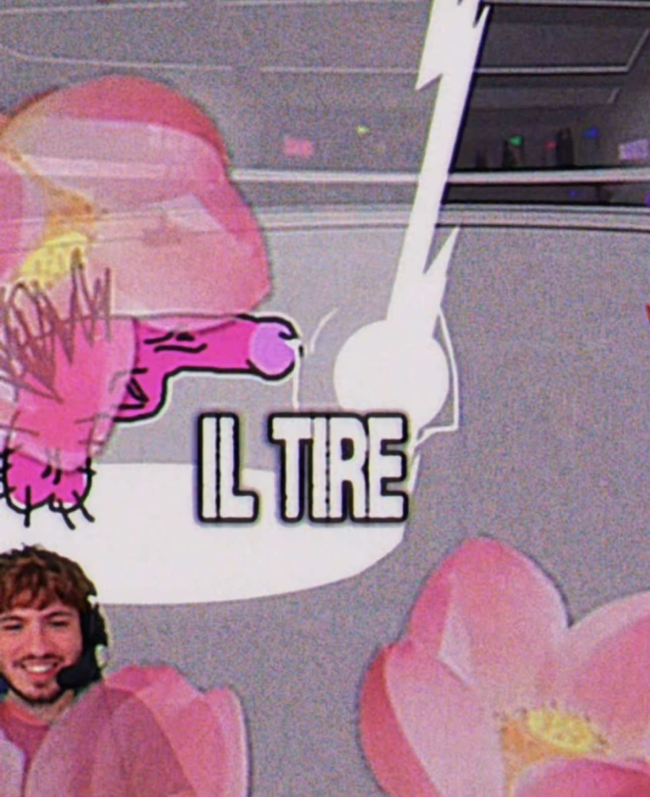 @Luka