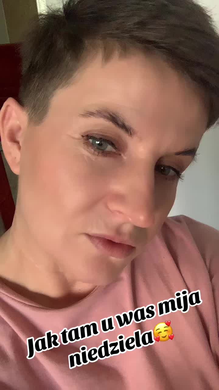 @Anna