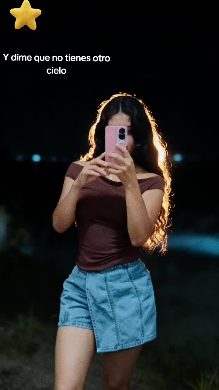 @Yeslin Alvarez