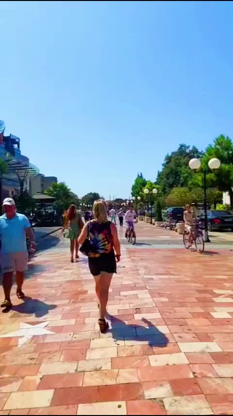 @♥︎‿♥︎🅶🅴🅽🆃🅰♥︎‿♥︎