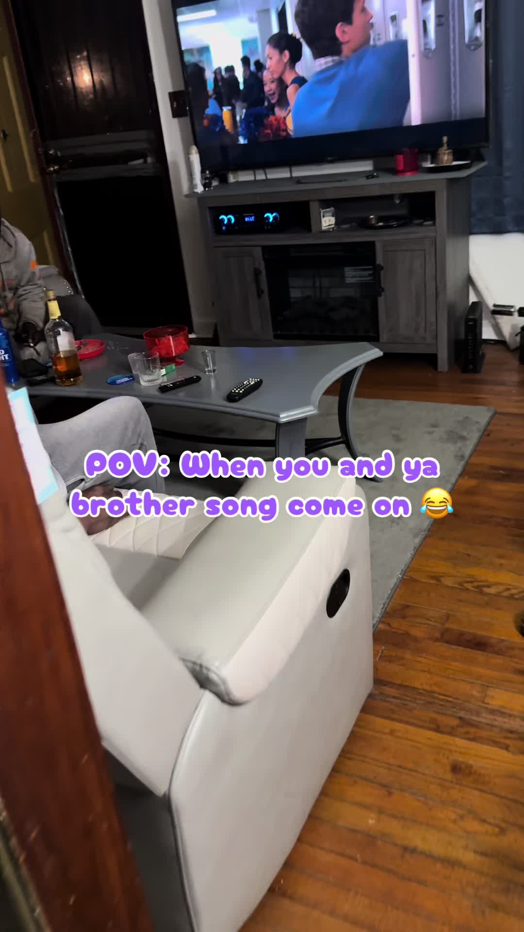 @Uncle ManMan MuddBruddasExotic