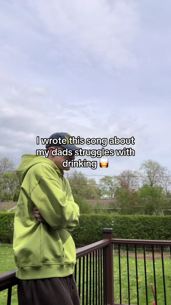 @Junnior