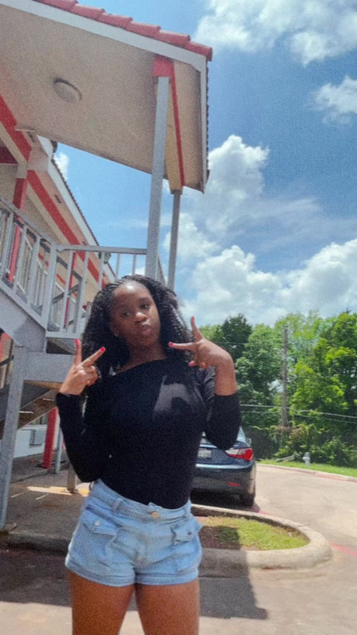 @spamdathoe.miaa