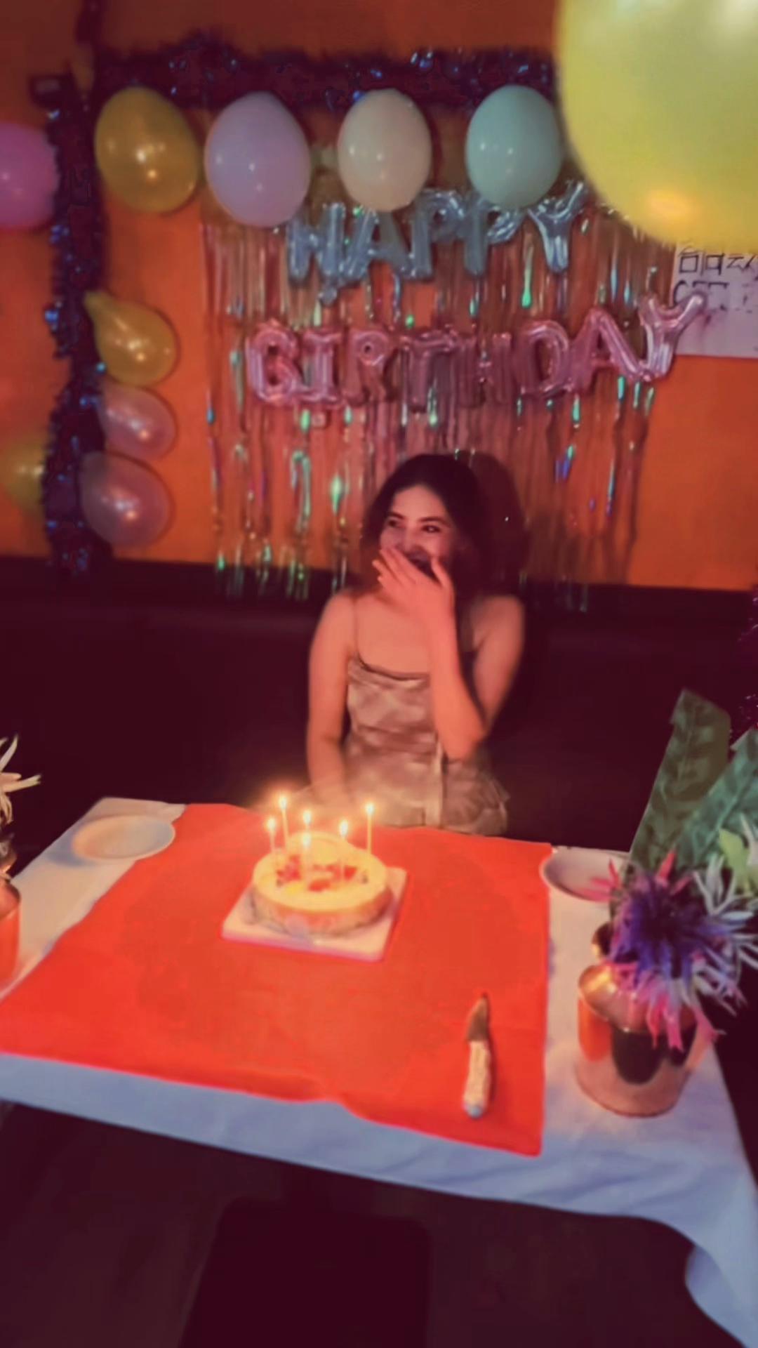 @Ms.xhetrini🦋💫🕊️