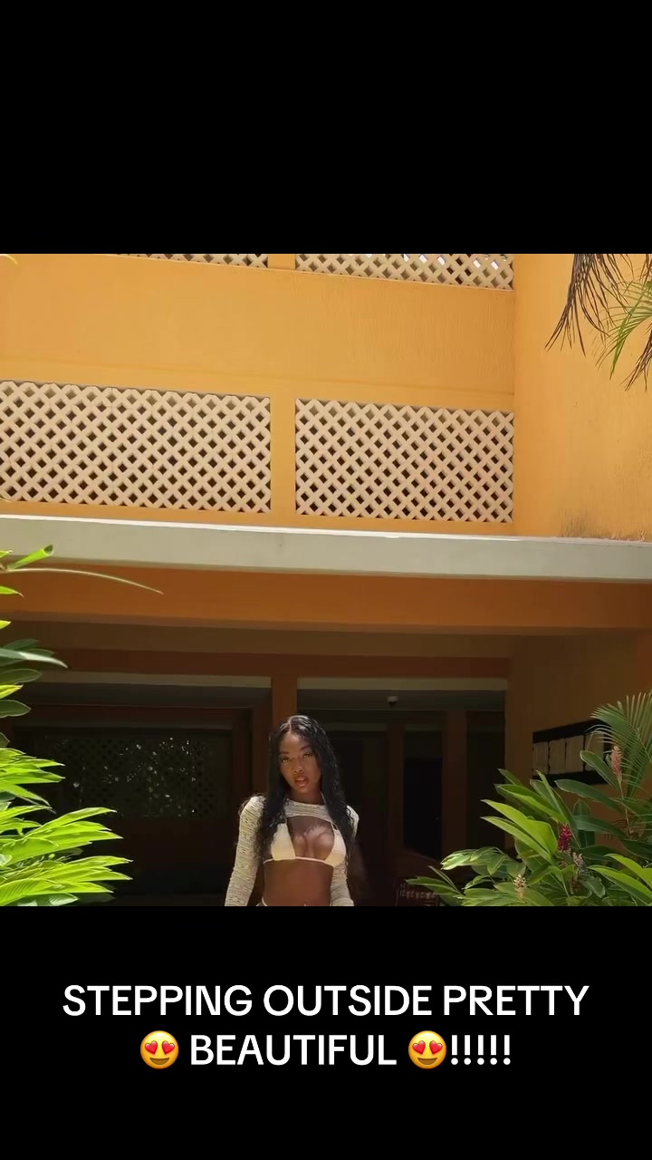 @airpokemon293
