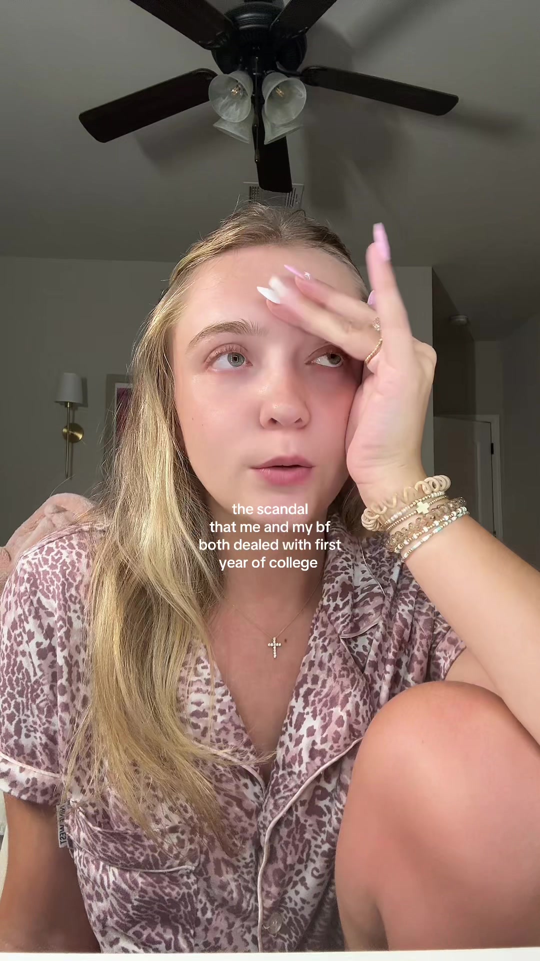 @fabian beaucoudray