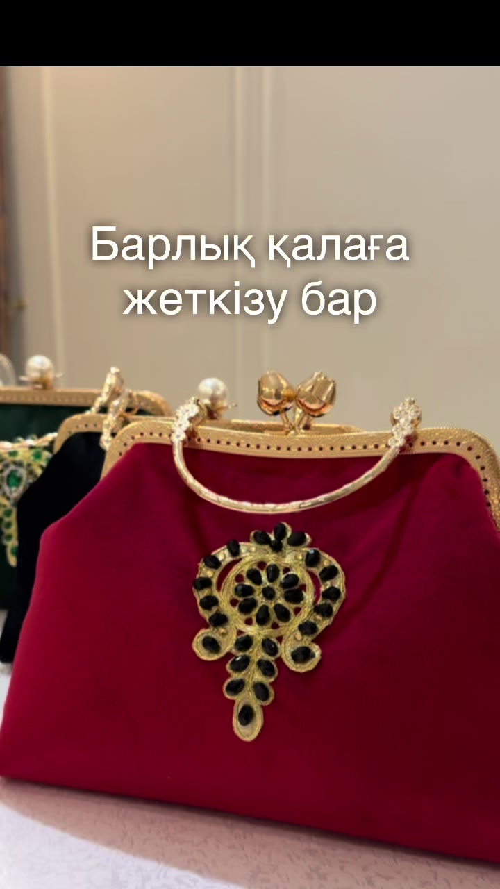 @san.b.k