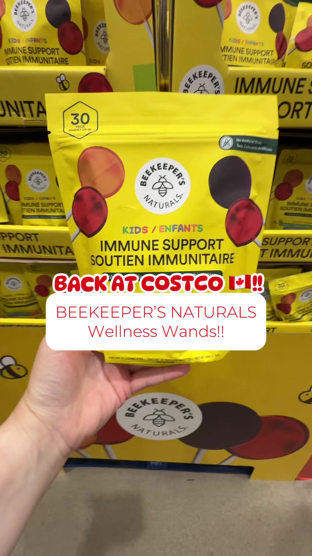@COSTCOFINDSCANADA