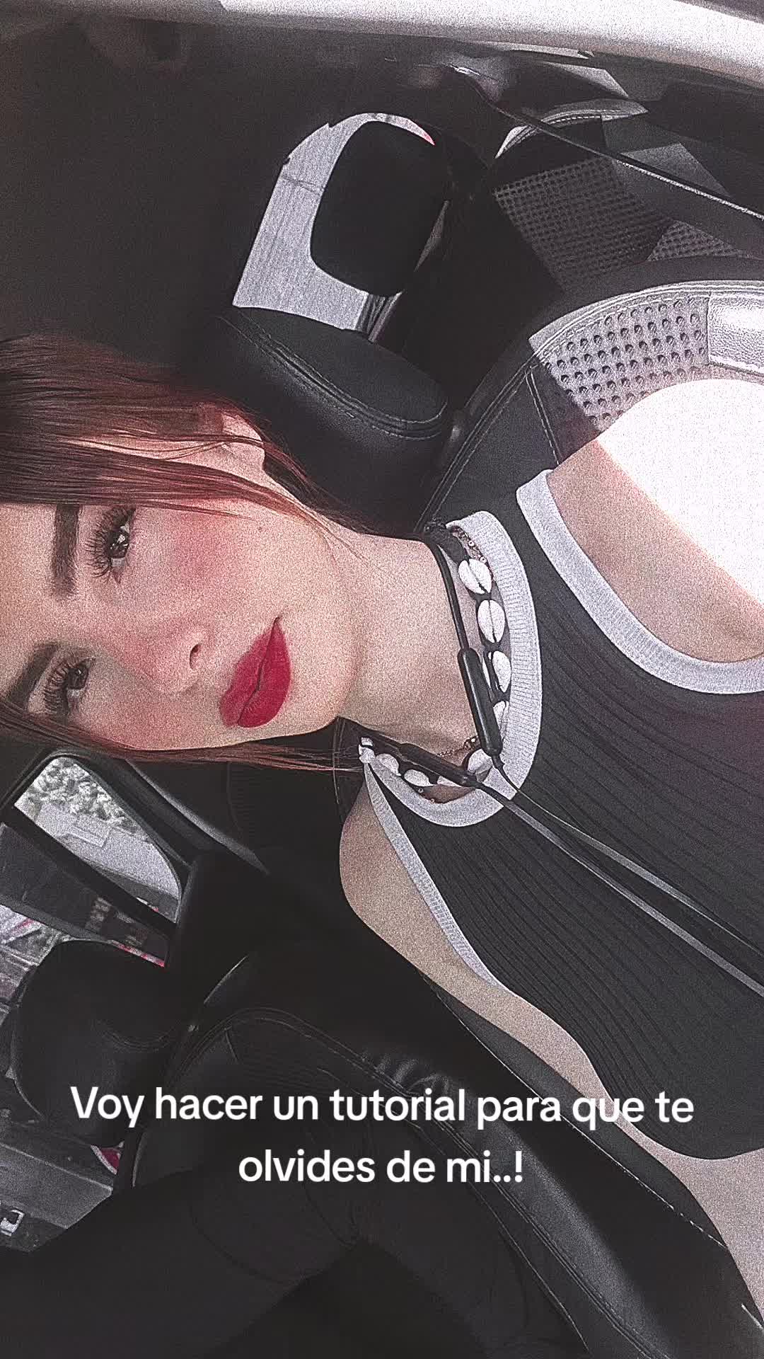 @YomaraBerenice