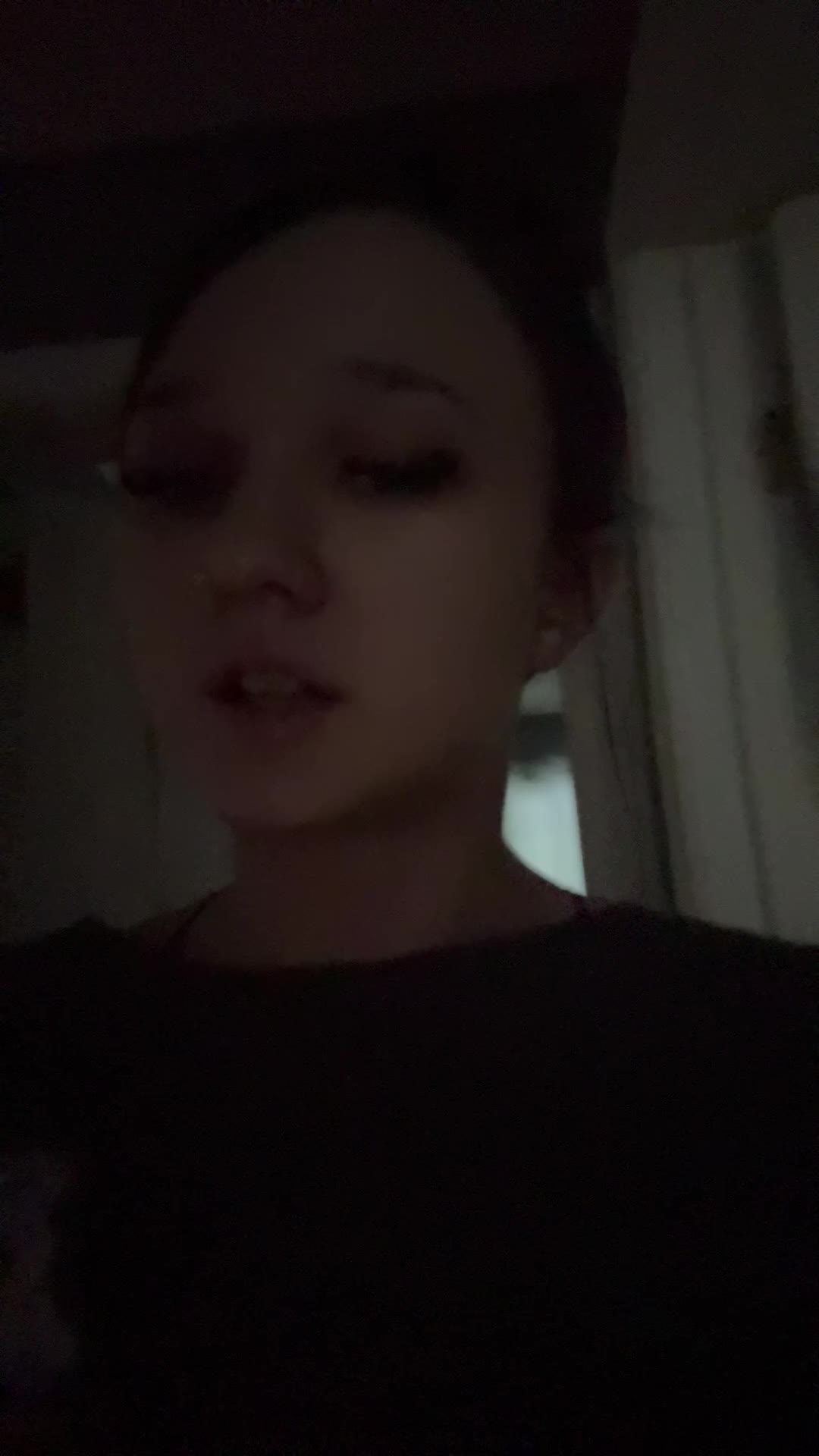 @abbybaby11